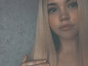 Myfreecams Live Sex of Ella_