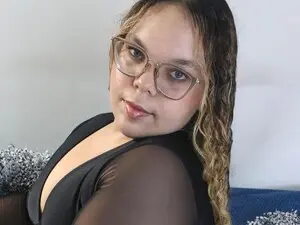 Myfreecams Live Sex of Emmaeva