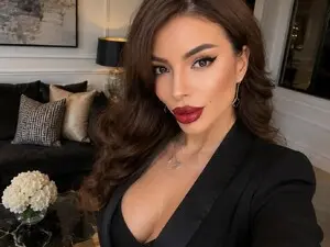 Myfreecams Private Sex Chat of Tesa000