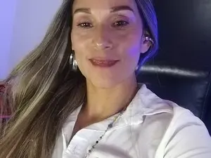 Myfreecams Live Sex Cam of Fenixox333