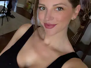Myfreecams Free Live Porn of Laceygreyy