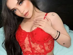 Myfreecams Sex Cam of Stefannycipri