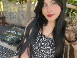 Myfreecams Adult Webcam of Violeta_Beck
