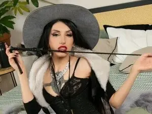Myfreecams Best Webcam of DarkSpaceSun