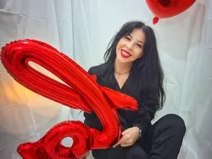 Myfreecams Private Sex Chat of EmilyTy