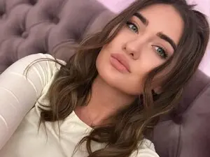 Myfreecams Best Webcam of Evalaniss
