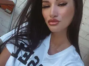 Myfreecams Best live sex cam show of JessicaVerse