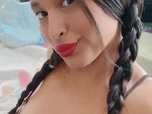 Myfreecams Free Porn Cam of Juliethserna