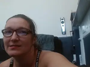 Myfreecams Best Webcam of UKbritishgirl