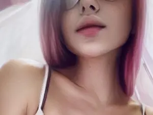 Myfreecams Watch Live Sex Cams of bemyfriends