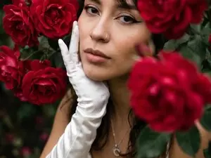 Myfreecams Free Porn Cam of KarenWalsh