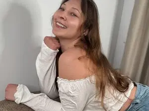 Myfreecams Best Webcam of KateQuinn