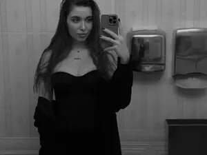 Myfreecams Adult Video Chat of Jessica_Jessi