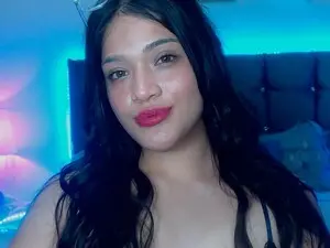 Myfreecams Private Sex Chat of Valeri_hot22