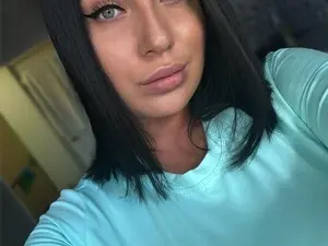 Myfreecams Live Sex Cam of ElBigTITS