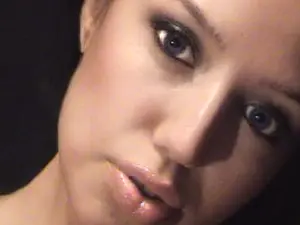 Myfreecams Live Porn of Joyeuse1