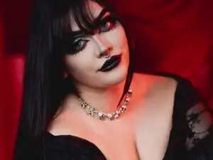 Myfreecams Best live sex cam show of Hinazuru