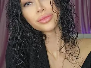 Myfreecams Nude Webcam of Dime_Ferrari
