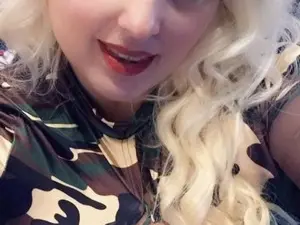 Myfreecams Adult Video Chat of bigpussy_lips