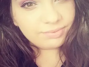 Myfreecams Private Sex Chat of Fancy_cassie