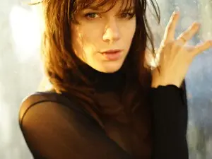 Myfreecams Sex Chat of Noma_Hill