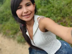 Myfreecams Best Webcam of Sofi_Ar
