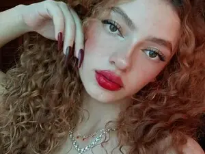 Myfreecams Private Sex Chat of Isabela_mfc