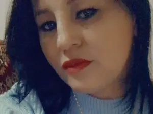 Myfreecams Nude Webcam of hornymilf72