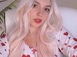 Myfreecams Live Sex of Cake_kiskis