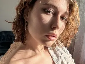 Myfreecams Private Sex Chat of MsPixar