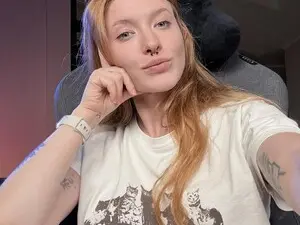 Myfreecams Watch Live Sex Cams of SonicPorn