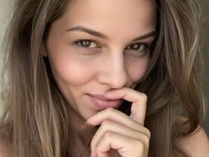 Myfreecams Watch Live Sex Cams of Heaven_Hot