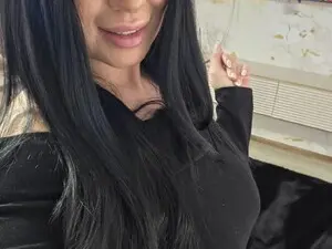 Myfreecams Free Live Porn of Anna9191