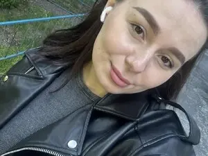 Myfreecams Adult Webcams of Dina_Bell