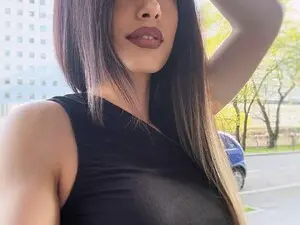 Myfreecams Sex Chat of HeidiCandyx
