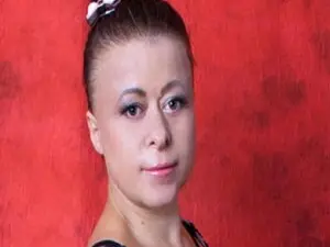 Myfreecams Private Sex Chat of Eva_Mari