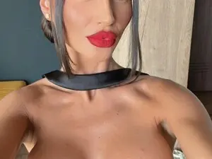 Myfreecams Free Live Porn of MedussaEyes