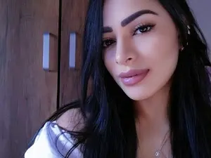 Myfreecams Adult Webcams of Madison__love