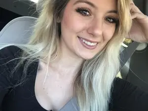 Myfreecams Live Sex of Sammy_gray