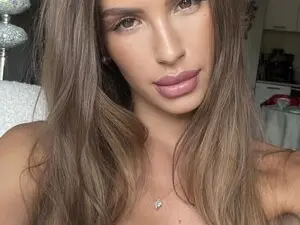 Myfreecams Free Live Porn of AnaStyx