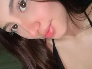 Myfreecams Best live sex cam show of Daka_hylls