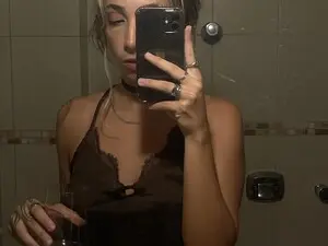 Myfreecams Live Sex Cam of Rubyuby