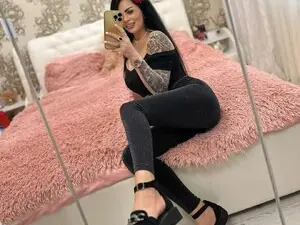 Myfreecams Free Live Porn of VanessaVale