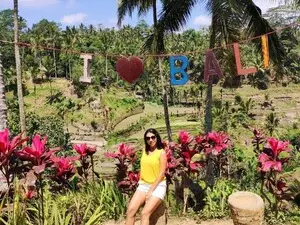 Myfreecams Live Sex Cam of Kristine26