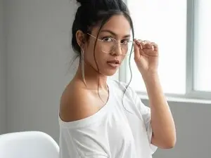 Myfreecams Live Sex of Stefany200