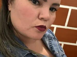 Myfreecams Adult Webcams of Anahi_moore