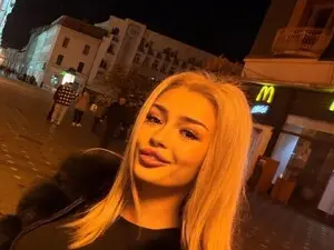 Myfreecams Live Sex of Lissababe1