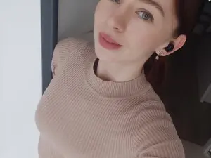 Myfreecams Free Live Porn of LoveAmeli