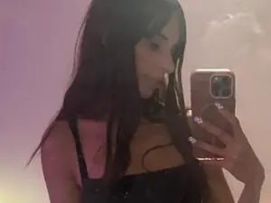 Myfreecams Sex Cam of Sillybilly1234