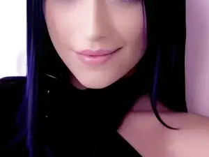 Myfreecams Best live sex cam show of Leya4u